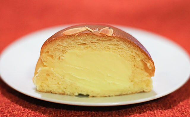 216円！ローソンで八天堂の「極」シリーズ見つけちゃった！！