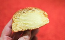 216円！ローソンで八天堂の「極」シリーズ見つけちゃった！！