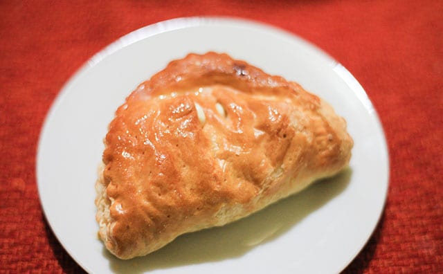 「クリームがおいしい」「りんごゴロゴロ」ローソンのこれ、当たりです!!