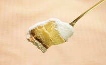 「これで糖質オフ!?」「ふわとろ」ローソンの新作スイーツが想像以上の名品でした！