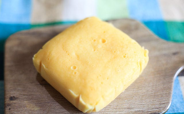 「おいしすぎ」「オーブンで焼くのがおすすめ」ファミマの新商品が悪魔的だった…！