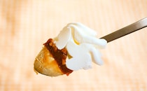 「また食べたい」「売切れ…」ファミマの超人気アイスがリニューアルして帰ってきた！！