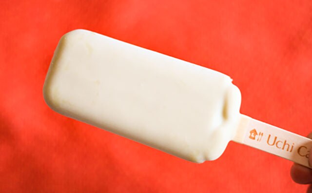 【ローソン】「めっちゃ濃厚」「おいしすぎる！」ピスタチオも大絶賛のアイス爆誕！