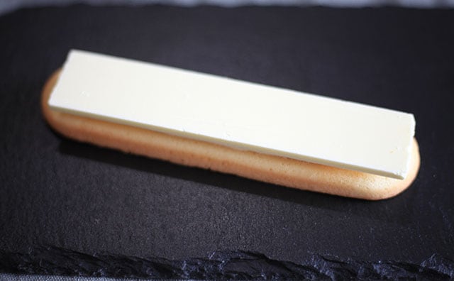 「毎日食べてる」「リピ確」おいしいと話題のファミマスイーツって?