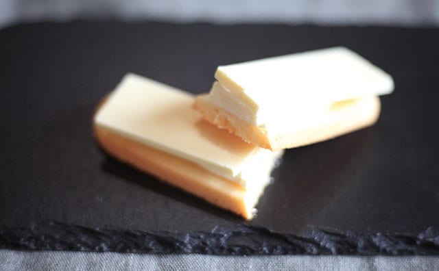 「毎日食べてる」「リピ確」おいしいと話題のファミマスイーツって?