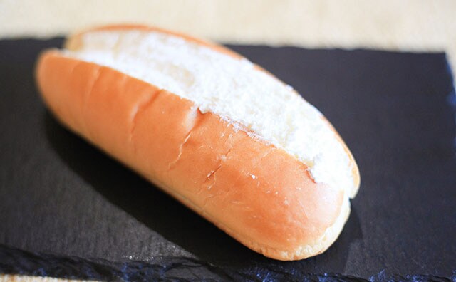 「幸せ」「ホイップ最高!」ローソンの人気コラボからマリトッツォ風の新商品が!?