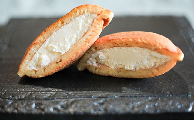 「また買う！」「うんまああ」ローソンの絶品コラボスイーツが復活した！！