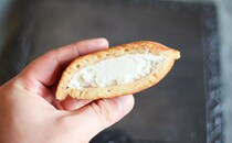 「また買う！」「うんまああ」ローソンの絶品コラボスイーツが復活した！！
