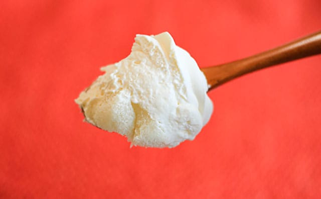 「間違いない」「ご褒美スイーツ」ローソンのコラボ新商品にハマる人続出!?