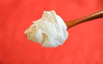 「間違いない」「ご褒美スイーツ」ローソンのコラボ新商品にハマる人続出!?