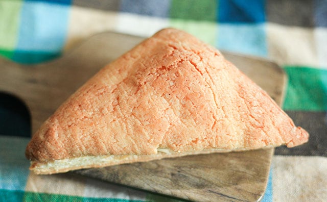 「サクサク」「濃厚でうま!」話題になるのも納得のローソンコラボ新商品とは!?