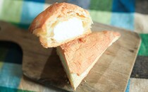 「サクサク」「濃厚でうま！」話題になるのも納得のローソンコラボ新商品とは!?