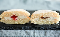 ローソンの隠れた名品!? このスイーツ、みんな知ってた？