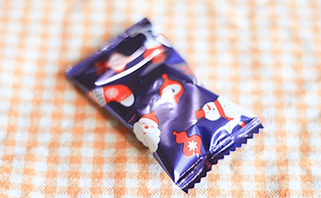 「かわいい！」と話題！クリスマスにおすすめのカルディの木製おもちゃ