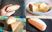 【ローソン×Milk】「本当においしかったコラボ商品」勝手にランキング！！