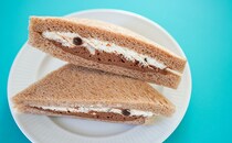 買って正解！セブンのこれ、想像以上のおいしさだった！