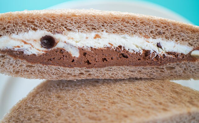 買って正解!セブンのこれ、想像以上のおいしさだった!