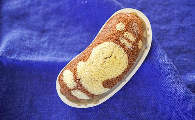 あの超有名菓子の新商品がセブンだけで発売に！