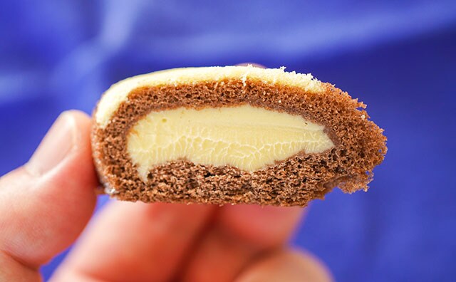 あの超有名菓子の新商品がセブンだけで発売に！