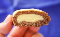 あの超有名菓子の新商品がセブンだけで発売に！