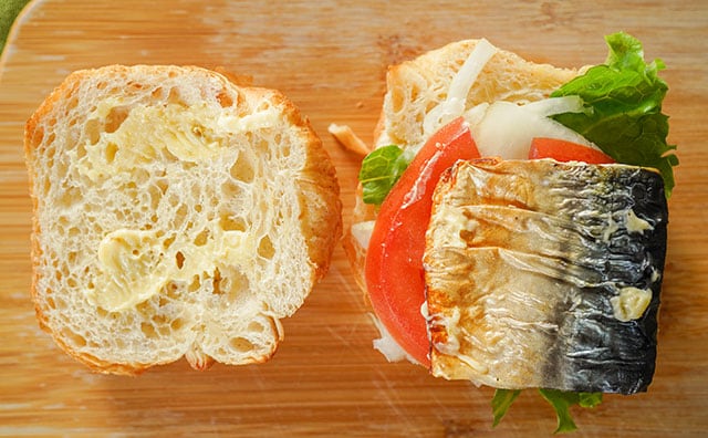 なにこれ？セブンの新商品がウマすぎる！