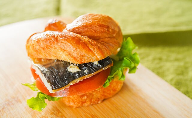 なにこれ？セブンの新商品がウマすぎる！