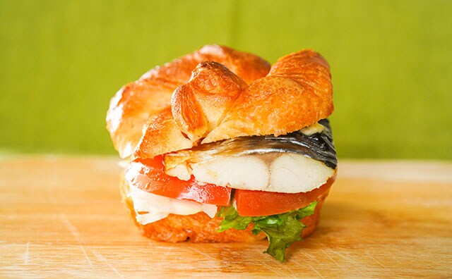 なにこれ？セブンの新商品がウマすぎる！