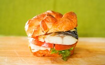 なにこれ？セブンの新商品がウマすぎる！