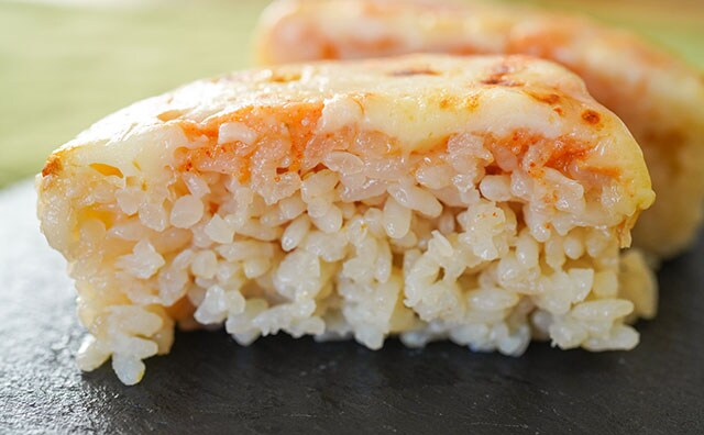 「何個も食べれる」「最高の組み合わせ」ファミマの祭りにハマりそう!