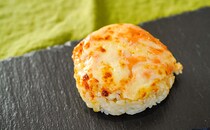 「何個も食べれる」「最高の組み合わせ」ファミマの祭りにハマりそう！