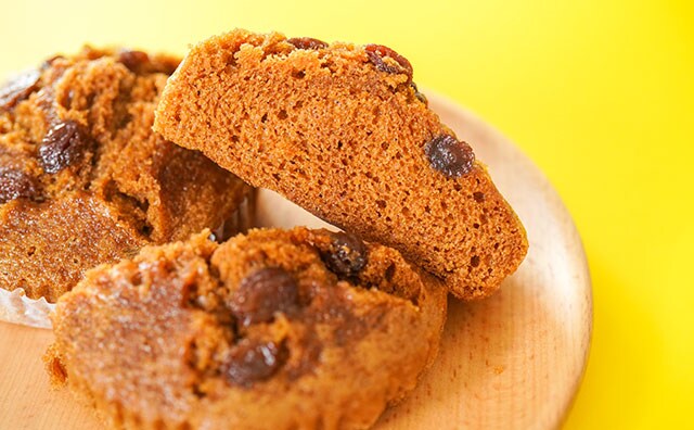 「まとめ買いする」「これは最高」1個69円のセブン新商品！