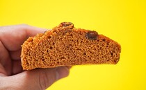 「まとめ買いする」「これは最高」1個69円のセブン新商品！