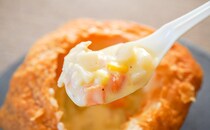 400円で絶品！ケンタッキーのこれ、数量限定です！