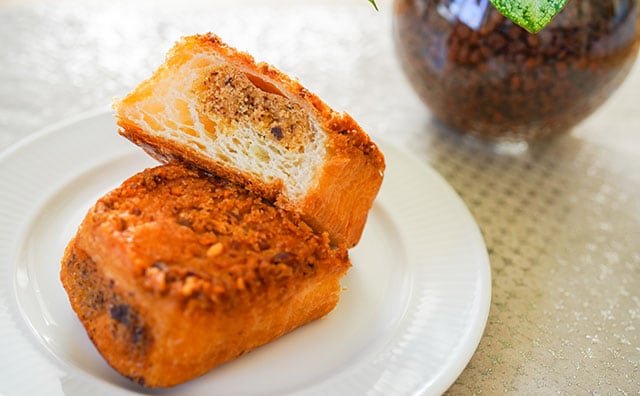 【超おいしい】SNSで絶賛されているセブン新商品