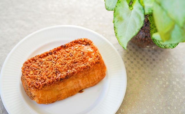 【超おいしい】SNSで絶賛されているセブン新商品