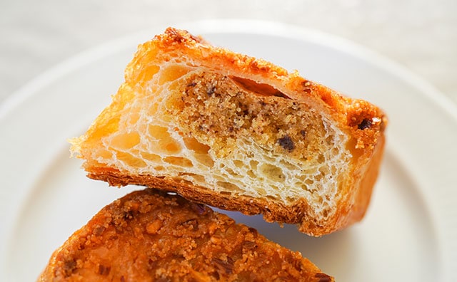 【超おいしい】SNSで絶賛されているセブン新商品