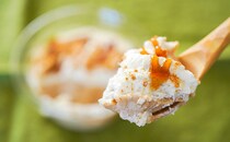 「おいしすぎる」セブンの新作スイーツはぷるるん系！