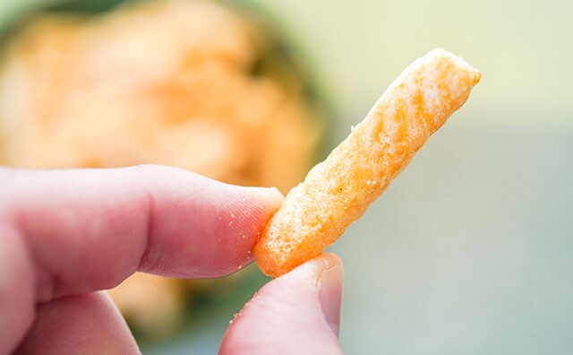 通常版よりウマくない!? 有名菓子の期間限定品はまとめ買い推奨!