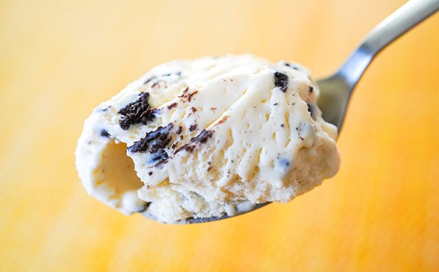 「買い占めたい」「やっぱりウマいな」このアイスの復活、待ってた！