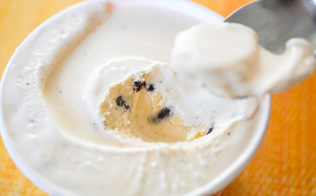 「買い占めたい」「やっぱりウマいな」このアイスの復活、待ってた！