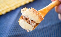 ファミマ新スイーツがスゴすぎる！298円でコレなら毎日買いたい！