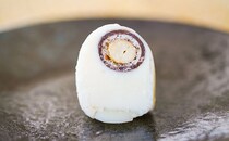 【限定品】国民的お菓子がアイスになったら超おいしかった！