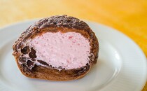 「一瞬でなくなる」「めっちゃおいしい」セブンのあのスイーツに新フレーバー登場