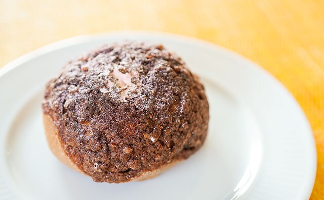 「一瞬でなくなる」「めっちゃおいしい」セブンのあのスイーツに新フレーバー登場