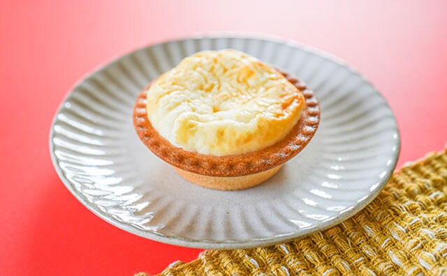 【大失敗】セブンのこれは3個買いすべし!!