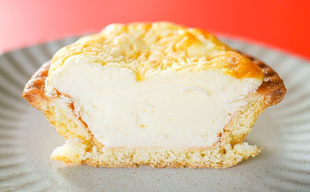 【大失敗】セブンのこれは3個買いすべし!!