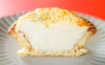 【大失敗】セブンのこれは3個買いすべし！！