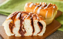 ダメだと思ったら試してほしい…セブンの新作パンを激ウマにする方法