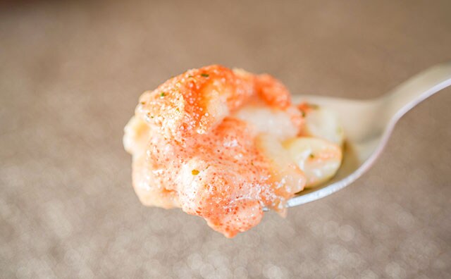 「めっちゃウマいんだけど」「何度も食べてる」セブンのこれ、間違いない組み合わせ!