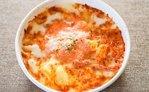 「めっちゃウマいんだけど」「何度も食べてる」セブンのこれ、間違いない組み合わせ！